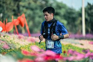 BIB: 
                            <button type="button" onclick="openModal(25933535)" class="btn btn-primary btn-sm float-right btn-popup" data-toggle="modal" data-target=".modal-high-quality">
                        <i class="fas fa-shopping-cart"></i> Add to Cart
                    </button>
                                            <button type="button" onclick="isThisMe(25933535, true)" class="btn btn-success btn-sm float-right btn-popup btn-isme hidden" data-toggle="tooltip" data-placement="bottom" title="นี่คือรูปของคุณใช่ไหม คลิกที่นี่เพื่อเอาเข้าอัลบั้ม">
                        <i class="fas fa-plus"></i> Add to album
                    </button>
                    <button type="button" onclick="isThisMe(25933535, false)" class="btn btn-warning btn-sm float-right btn-popup btn-isnotme hidden">
                        <i class="fas fa-ban"></i> Remove from album
                    </button>